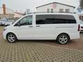 Mercedes-Benz Vito Tourer 114/116/119 CDI Edition lang Weiß - thumbnail 3