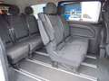 Mercedes-Benz Vito Tourer 114/116/119 CDI Edition lang Weiß - thumbnail 14
