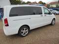 Mercedes-Benz Vito Tourer 114/116/119 CDI Edition lang Weiß - thumbnail 8