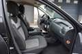 Dacia Duster 1.2 TCe Black Shadow 4x4 NAVI+KAMERA+PDC+TEMPOMAT Schwarz - thumbnail 15