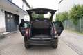 Dacia Duster 1.2 TCe Black Shadow 4x4 NAVI+KAMERA+PDC+TEMPOMAT Schwarz - thumbnail 9