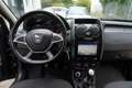 Dacia Duster 1.2 TCe Black Shadow 4x4 NAVI+KAMERA+PDC+TEMPOMAT Schwarz - thumbnail 12