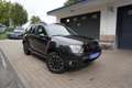 Dacia Duster 1.2 TCe Black Shadow 4x4 NAVI+KAMERA+PDC+TEMPOMAT Schwarz - thumbnail 1