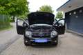 Dacia Duster 1.2 TCe Black Shadow 4x4 NAVI+KAMERA+PDC+TEMPOMAT Schwarz - thumbnail 10