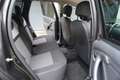 Dacia Duster 1.2 TCe Black Shadow 4x4 NAVI+KAMERA+PDC+TEMPOMAT Schwarz - thumbnail 16