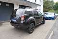 Dacia Duster 1.2 TCe Black Shadow 4x4 NAVI+KAMERA+PDC+TEMPOMAT Schwarz - thumbnail 17