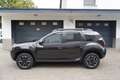Dacia Duster 1.2 TCe Black Shadow 4x4 NAVI+KAMERA+PDC+TEMPOMAT Schwarz - thumbnail 4