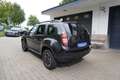 Dacia Duster 1.2 TCe Black Shadow 4x4 NAVI+KAMERA+PDC+TEMPOMAT Schwarz - thumbnail 19