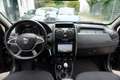 Dacia Duster 1.2 TCe Black Shadow 4x4 NAVI+KAMERA+PDC+TEMPOMAT Schwarz - thumbnail 11