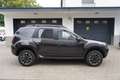 Dacia Duster 1.2 TCe Black Shadow 4x4 NAVI+KAMERA+PDC+TEMPOMAT Schwarz - thumbnail 2