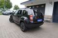 Dacia Duster 1.2 TCe Black Shadow 4x4 NAVI+KAMERA+PDC+TEMPOMAT Schwarz - thumbnail 8
