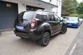 Dacia Duster 1.2 TCe Black Shadow 4x4 NAVI+KAMERA+PDC+TEMPOMAT Schwarz - thumbnail 6