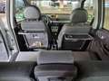 Opel Meriva 1.6 16V (Essentia) Grau - thumbnail 6
