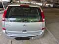 Opel Meriva 1.6 16V (Essentia) Grau - thumbnail 13