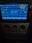 Opel Meriva 1.6 16V (Essentia) Grau - thumbnail 16