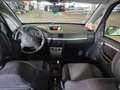 Opel Meriva 1.6 16V (Essentia) Grau - thumbnail 5