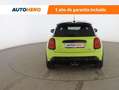 MINI Cooper John  Works Sarı - thumbnail 5