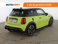 MINI Cooper John  Works Sarı - thumbnail 6