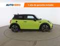 MINI Cooper John  Works Sarı - thumbnail 7