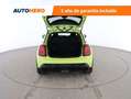 MINI Cooper John  Works Sarı - thumbnail 17