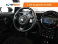 MINI Cooper John  Works Sarı - thumbnail 14