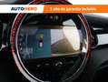 MINI Cooper John  Works Sarı - thumbnail 23