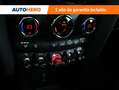 MINI Cooper John  Works Sarı - thumbnail 29