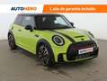 MINI Cooper John  Works Sarı - thumbnail 8
