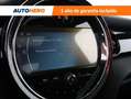 MINI Cooper John  Works Sarı - thumbnail 24