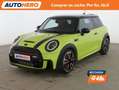 MINI Cooper John  Works Sarı - thumbnail 1
