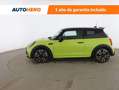 MINI Cooper John  Works Sarı - thumbnail 3
