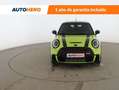 MINI Cooper John  Works Sarı - thumbnail 9