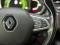 Renault Scenic IV Grand Intens*7-Sitzer*LED*3J.Garantie* - thumbnail 12