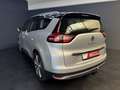Renault Scenic IV Grand Intens*7-Sitzer*LED*3J.Garantie* - thumbnail 4