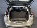 Renault Scenic IV Grand Intens*7-Sitzer*LED*3J.Garantie* - thumbnail 25