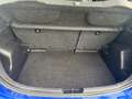 Toyota Yaris 1.5 Team D Y20 *SITZHZ*PDC*ALLWETTER* Blue - thumbnail 17