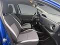 Toyota Yaris 1.5 Team D Y20 *SITZHZ*PDC*ALLWETTER* Blue - thumbnail 16