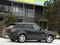Land Rover Range Rover Sport 3,0 TDV6 HSE Dynamik-Paket Grau - thumbnail 7