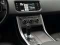 Land Rover Range Rover Sport 3,0 TDV6 HSE Dynamic Grau - thumbnail 25
