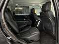 Land Rover Range Rover Sport 3,0 TDV6 HSE Dynamic Grau - thumbnail 23