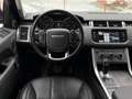 Land Rover Range Rover Sport 3,0 TDV6 HSE Dynamic Grau - thumbnail 2