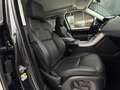 Land Rover Range Rover Sport 3,0 TDV6 HSE Dynamic Grau - thumbnail 22