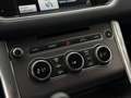 Land Rover Range Rover Sport 3,0 TDV6 HSE Dynamic Grau - thumbnail 27