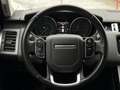 Land Rover Range Rover Sport 3,0 TDV6 HSE Dynamik-Paket Grau - thumbnail 26
