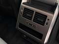 Land Rover Range Rover Sport 3,0 TDV6 HSE Dynamik-Paket Grau - thumbnail 24