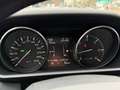 Land Rover Range Rover Sport 3,0 TDV6 HSE Dynamik-Paket Grau - thumbnail 31
