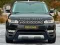 Land Rover Range Rover Sport 3,0 TDV6 HSE Dynamic Grau - thumbnail 8