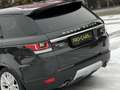 Land Rover Range Rover Sport 3,0 TDV6 HSE Dynamic Grau - thumbnail 12
