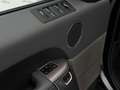 Land Rover Range Rover Sport 3,0 TDV6 HSE Dynamic Grau - thumbnail 32
