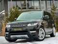 Land Rover Range Rover Sport 3,0 TDV6 HSE Dynamik-Paket Grau - thumbnail 9